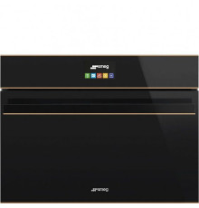 Духовой шкаф SMEG SF 4604 MCNR