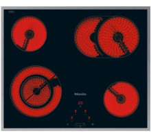 Поверхность MIELE km 5613