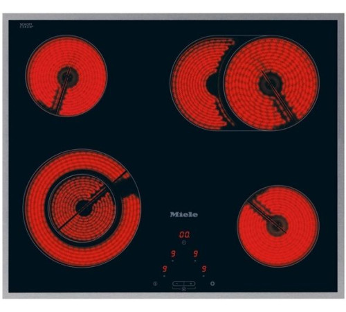 Поверхность MIELE km 5613