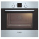 Духовой шкаф BOSCH hbn 431e1