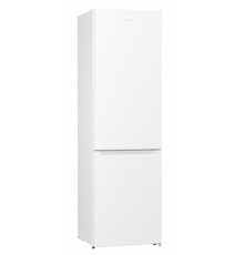 Холодильник GORENJE NRK 6201 EW4