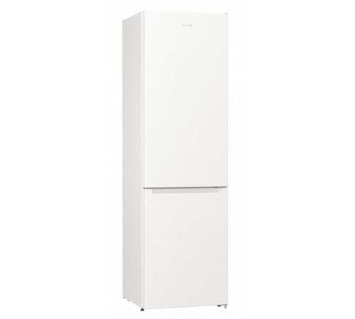 Холодильник GORENJE NRK 6201 EW4