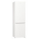 Холодильник GORENJE NRK 6201 EW4