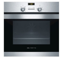 Духовой шкаф BELTRATTO fsm 6501.xm