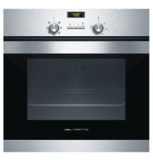 Духовой шкаф BELTRATTO fsm 6501.xm