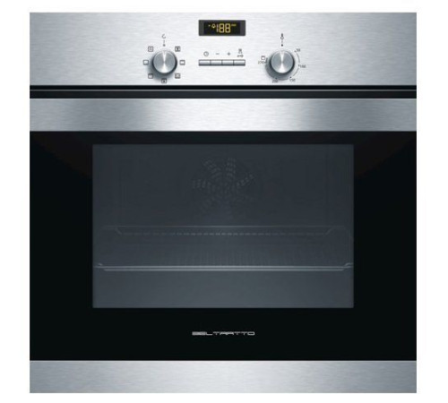 Духовой шкаф BELTRATTO fsm 6501.xm