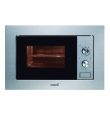 Микроволновая печь CATA MC 20 IX