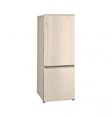 Холодильник PANASONIC nr-b591br-c4
