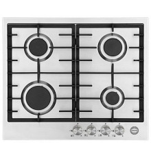 Варочная поверхность ARDESIA sl 64 gx