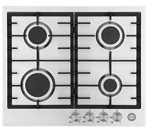 Варочная поверхность ARDESIA sl 64 gx