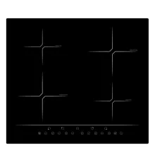 Варочная поверхность SIMFER H60I74S001