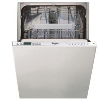 Посудомоечная машина WHIRLPOOL ADG 422