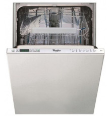 Посудомоечная машина WHIRLPOOL ADG 422