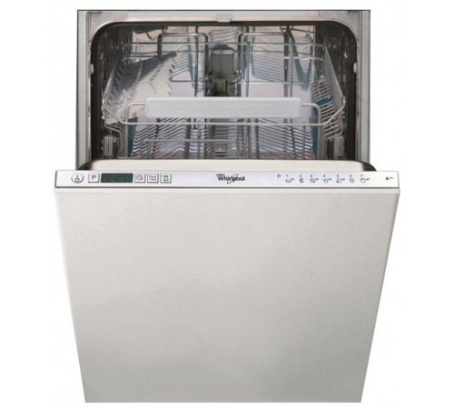 Посудомоечная машина WHIRLPOOL ADG 422