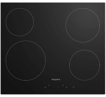 Варочная поверхность HOTPOINT-ARISTON HR 6T1 C