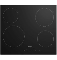 Варочная поверхность HOTPOINT-ARISTON HR 6T1 C