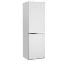 Холодильник NORDFROST NRB 119-032