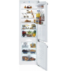 Холодильник LIEBHERR icbn 3366-20 001