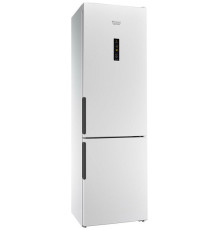 Холодильник Hotpoint-Ariston HF 7200 W O