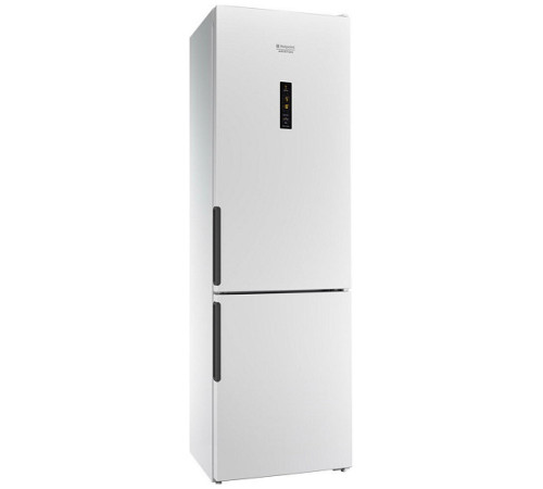 Холодильник Hotpoint-Ariston HF 7200 W O