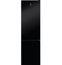 Холодильник ELECTROLUX LNT7ME36K2