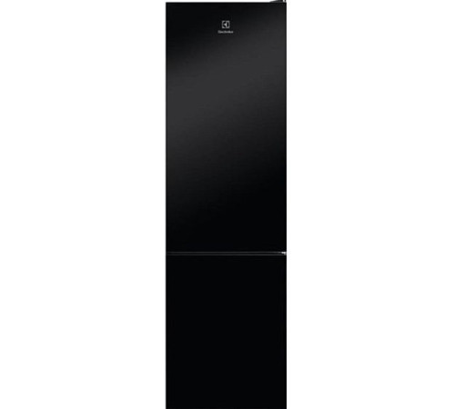 Холодильник ELECTROLUX LNT7ME36K2