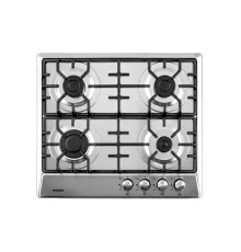 Газовая поверхность AVEX NS 6042 X