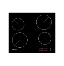 Варочная поверхность SAMSUNG NZ64T3506AK