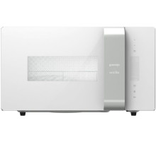 Микроволновая печь GORENJE MO23 ORAW