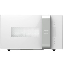 Микроволновая печь GORENJE MO23 ORAW