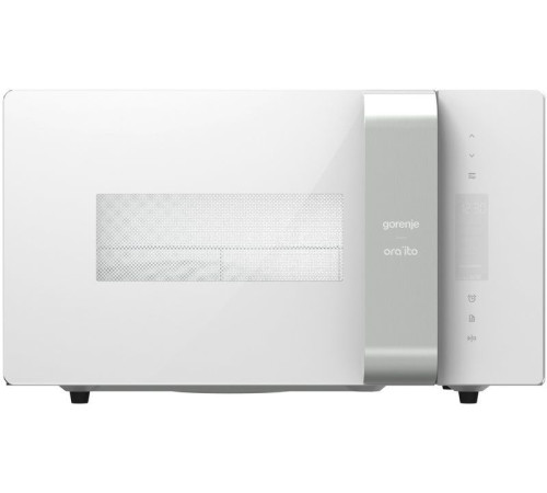 Микроволновая печь GORENJE MO23 ORAW