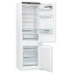 Холодильник GORENJE NRKI 2181 A1
