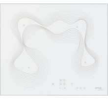 Поверхность GORENJE ect 680 kr