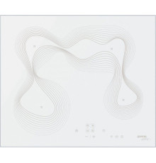 Поверхность GORENJE ect 680 kr