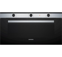 Духовой шкаф SIEMENS VB011CBR0M