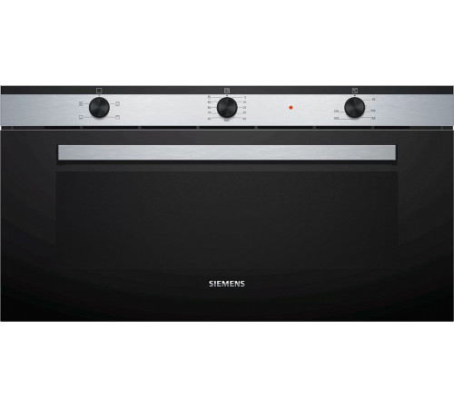 Духовой шкаф SIEMENS VB011CBR0M