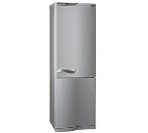 Холодильник ATLANT мхм 1843-80