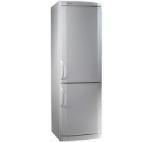 Холодильник ARDO co 2210 sh