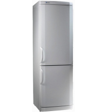 Холодильник ARDO co 2210 sh