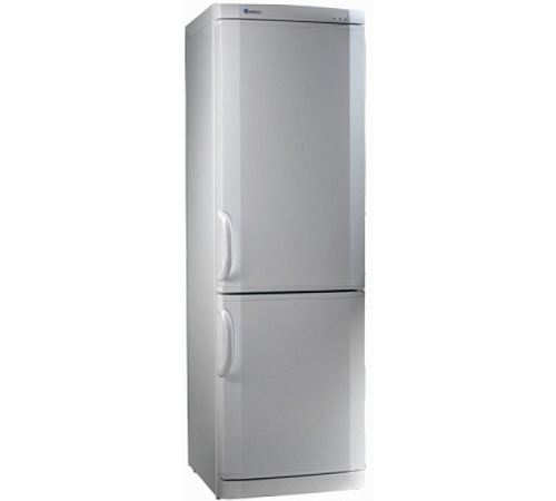 Холодильник ARDO co 2210 sh