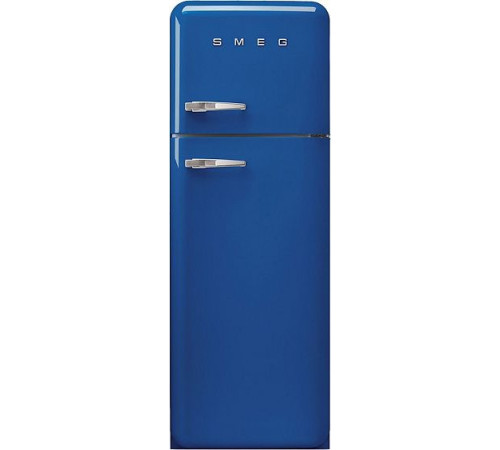 Холодильник SMEG FAB30RBE5