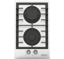 Варочная поверхность KRAFT TCH-HV3150WG
