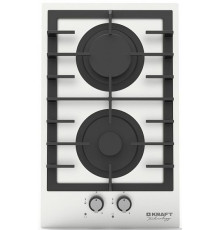 Варочная поверхность KRAFT TCH-HV3150WG
