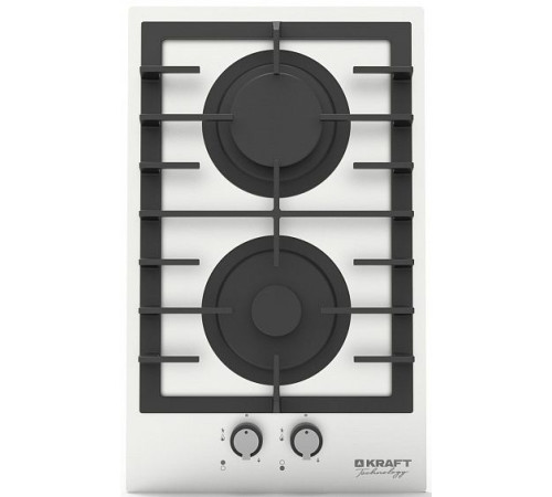 Варочная поверхность KRAFT TCH-HV3150WG