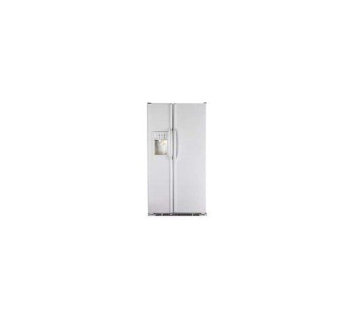 Холодильник GENERAL ELECTRIC GCG21IEFWW