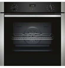 Духовой шкаф NEFF B1ACE1BN0R
