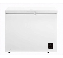 Морозильный ларь GORENJE FHC30A6W