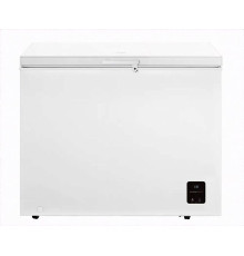 Морозильный ларь GORENJE FHC30A6W