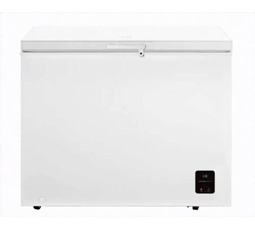 Морозильный ларь GORENJE FHC30A6W