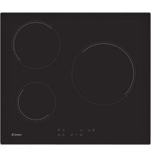 Встраиваемая электрическая варочная панель Candy CH63CT